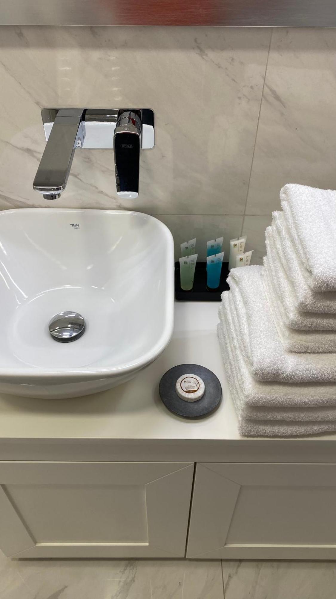 Dom Boutique Apartments - Old Town ベオグラード エクステリア 写真