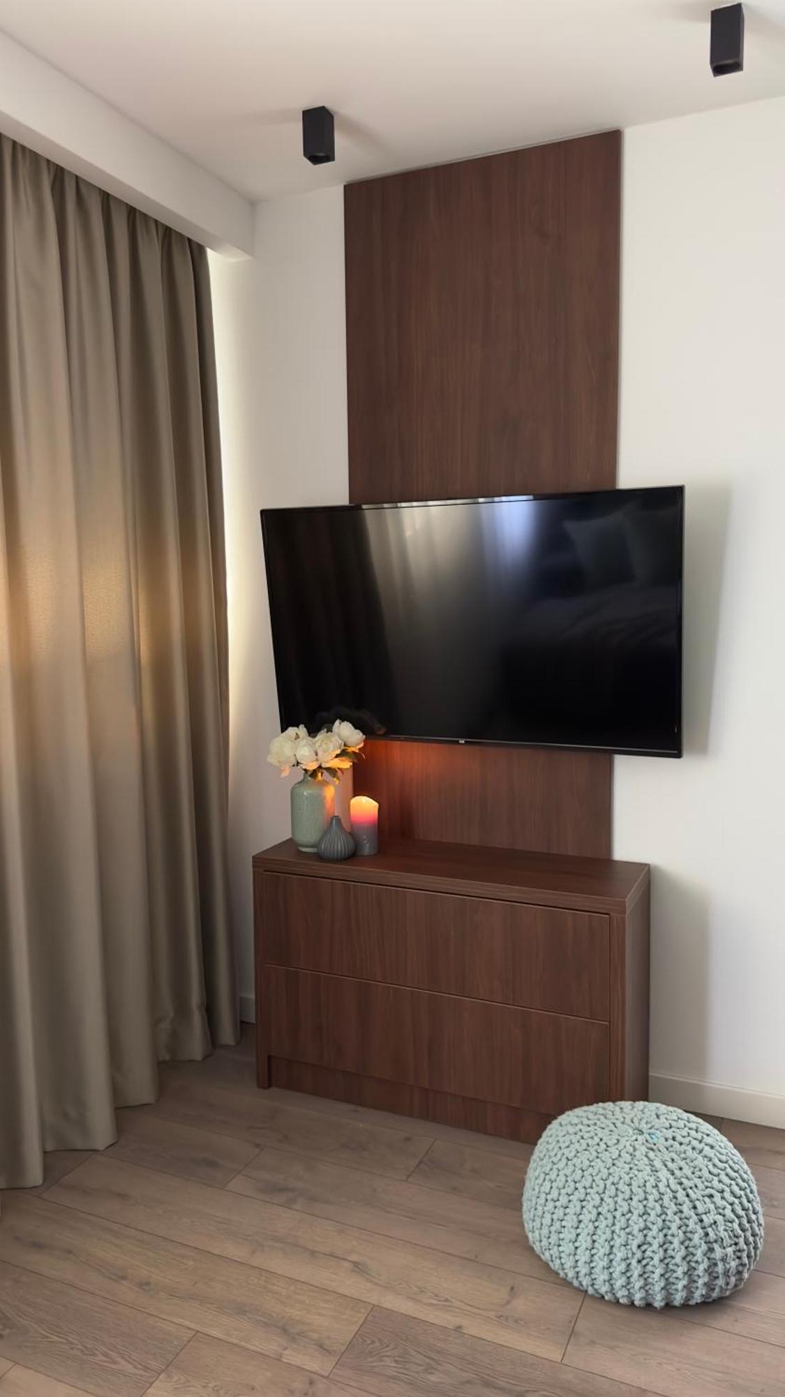 Dom Boutique Apartments - Old Town ベオグラード エクステリア 写真