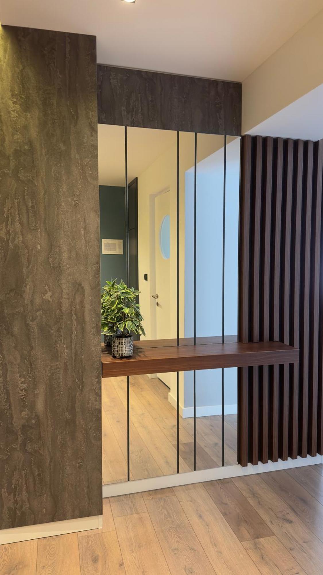 Dom Boutique Apartments - Old Town ベオグラード エクステリア 写真